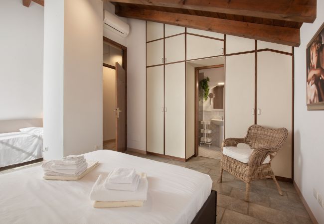 Villa in Lazise - Villa Gasco With Pool Villa in Lazise - Villa Gasco With Pool