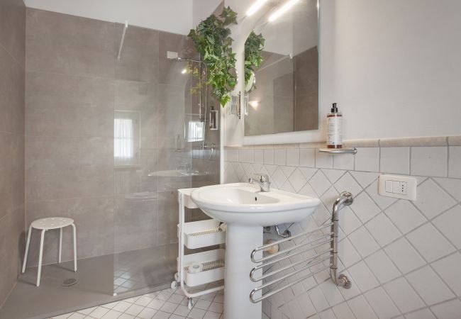 Villa in Lazise - Villa Gasco With Pool Villa in Lazise - Villa Gasco With Pool