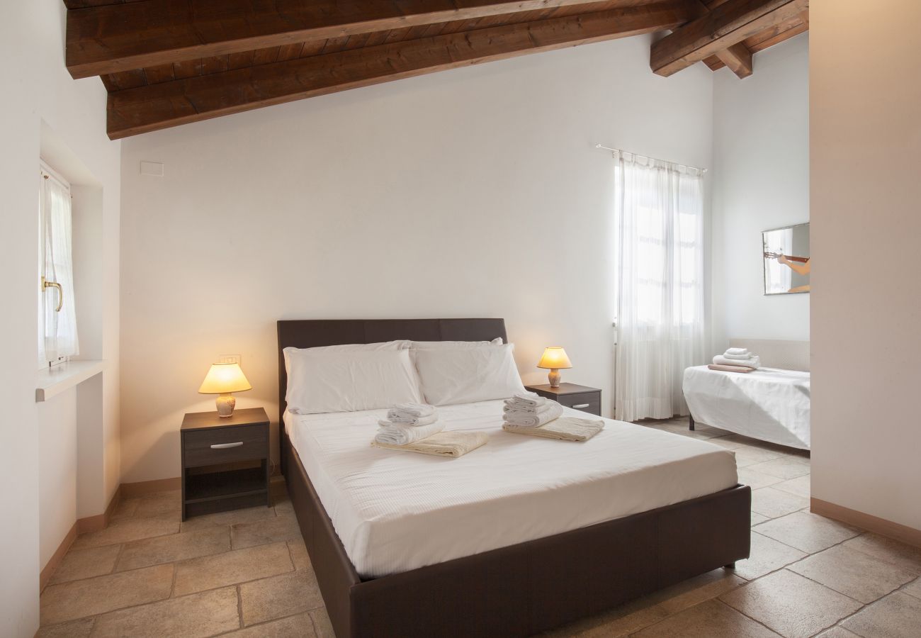 Villa in Lazise - Villa Gasco With Pool Villa in Lazise - Villa Gasco With Pool