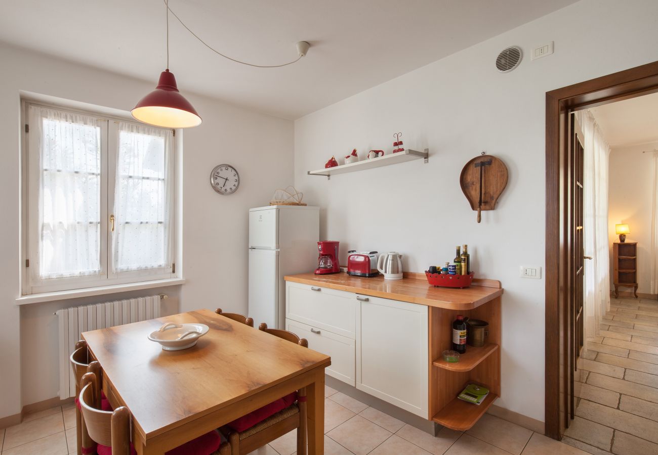 Villa in Lazise - Villa Gasco With Pool Villa in Lazise - Villa Gasco With Pool