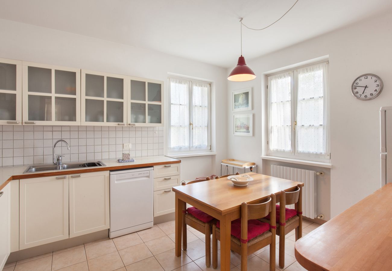 Villa in Lazise - Villa Gasco With Pool Villa in Lazise - Villa Gasco With Pool