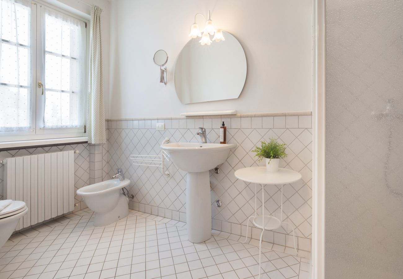 Villa in Lazise - Villa Gasco With Pool Villa in Lazise - Villa Gasco With Pool