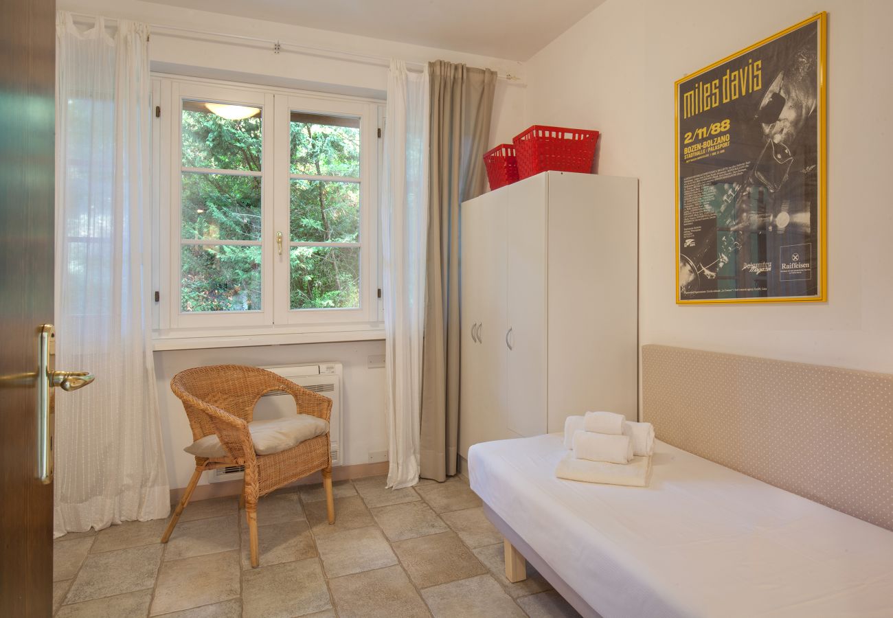 Villa in Lazise - Villa Gasco With Pool Villa in Lazise - Villa Gasco With Pool