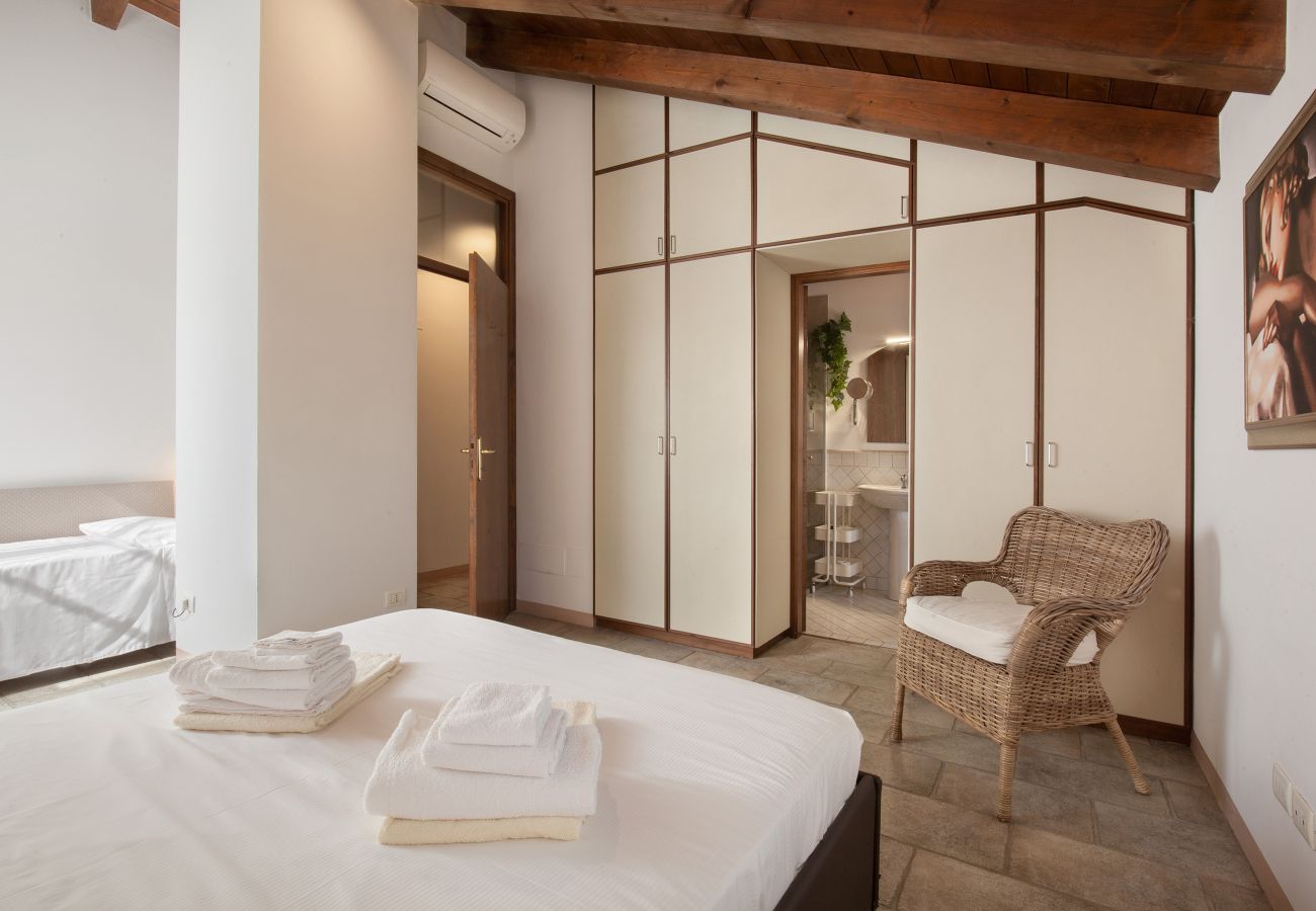 Villa in Lazise - Villa Gasco With Pool Villa in Lazise - Villa Gasco With Pool