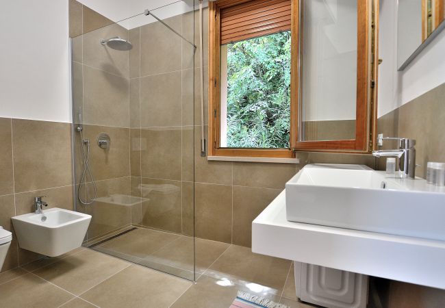 Ferienwohnung in Malcesine - Apartment Candor With Pool Ferienwohnung in Malcesine - Apartment Candor With Pool