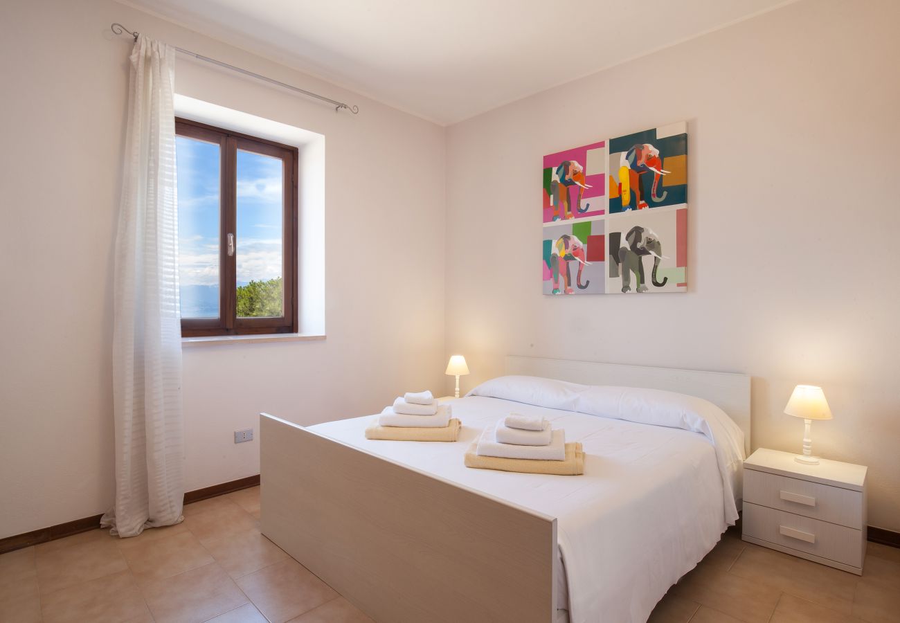 Ferienwohnung in Lazise - Apartment Rosa Sweet Sara With Pool Ferienwohnung in Lazise - Apartment Rosa Sweet Sara With Pool