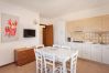 Ferienwohnung in Lazise - Apartment Rosa Sweet Sara With Pool Ferienwohnung in Lazise - Apartment Rosa Sweet Sara With Pool