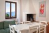 Ferienwohnung in Lazise - Apartment Rosa Sweet Sara With Pool Ferienwohnung in Lazise - Apartment Rosa Sweet Sara With Pool