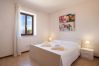 Ferienwohnung in Lazise - Apartment Rosa Sweet Sara With Pool Ferienwohnung in Lazise - Apartment Rosa Sweet Sara With Pool