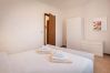 Ferienwohnung in Lazise - Apartment Rosa Sweet Sara With Pool Ferienwohnung in Lazise - Apartment Rosa Sweet Sara With Pool