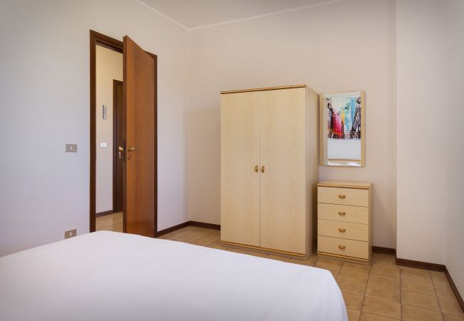 Ferienwohnung in Lazise - Apartment Rosa Portland With Pool Ferienwohnung in Lazise - Apartment Rosa Portland With Pool