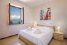 Ferienwohnung in Lazise - Apartment Rosa Portland With Pool Ferienwohnung in Lazise - Apartment Rosa Portland With Pool