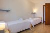 Ferienwohnung in Lazise - Apartment Rosa Portland With Pool Ferienwohnung in Lazise - Apartment Rosa Portland With Pool