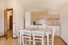 Ferienwohnung in Lazise - Apartment Rosa Portland With Pool Ferienwohnung in Lazise - Apartment Rosa Portland With Pool