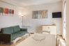 Ferienwohnung in Lazise - Apartment Rosa Bourbon With Pool Ferienwohnung in Lazise - Apartment Rosa Bourbon With Pool