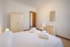 Ferienwohnung in Lazise - Apartment Rosa Bourbon With Pool Ferienwohnung in Lazise - Apartment Rosa Bourbon With Pool