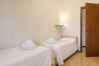 Ferienwohnung in Lazise - Apartment Rosa Noisette With Pool Ferienwohnung in Lazise - Apartment Rosa Noisette With Pool