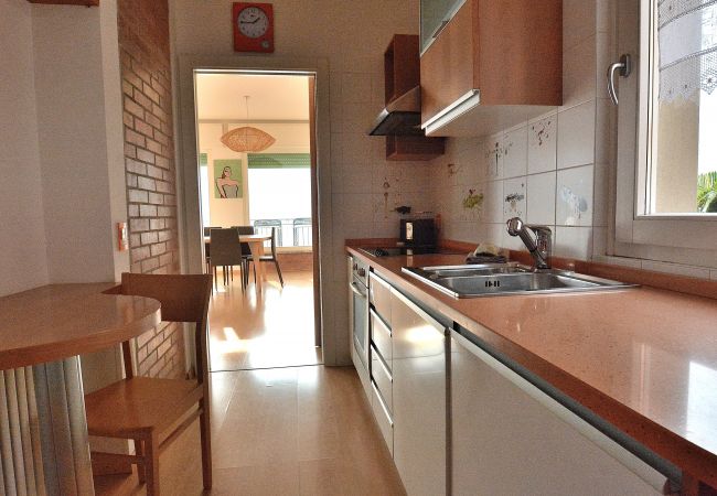 Ferienwohnung in Malcesine - Apartment Windows On The Lake Ferienwohnung in Malcesine - Apartment Windows On The Lake