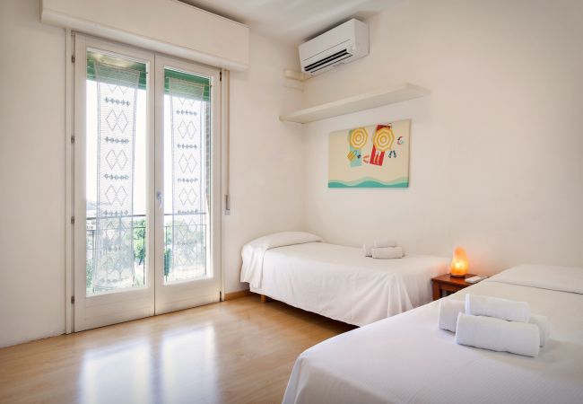 Ferienwohnung in Malcesine - Apartment Windows On The Lake Ferienwohnung in Malcesine - Apartment Windows On The Lake