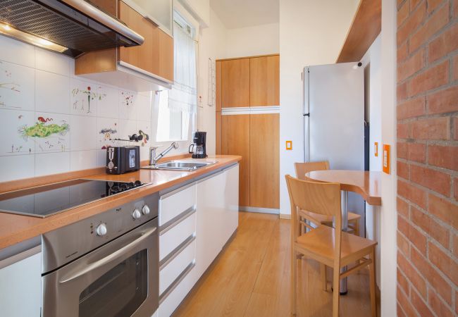 Ferienwohnung in Malcesine - Apartment Windows On The Lake Ferienwohnung in Malcesine - Apartment Windows On The Lake