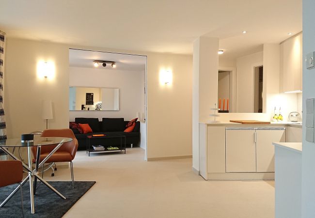 Villa in Limone sul Garda - Villa Abetaia With Pool And Lake View Villa in Limone sul Garda - Villa Abetaia With Pool And Lake View