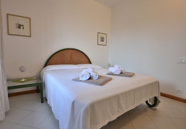 Ferienwohnung in Torri del Benaco - Apartment Frader Otto With Lake View Ferienwohnung in Torri del Benaco - Apartment Frader Otto With Lake View