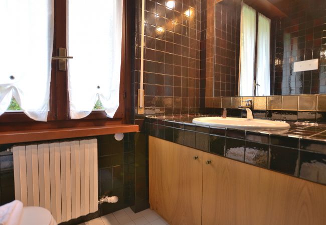 Ferienwohnung in Torri del Benaco - Apartment Frader Otto With Lake View Ferienwohnung in Torri del Benaco - Apartment Frader Otto With Lake View