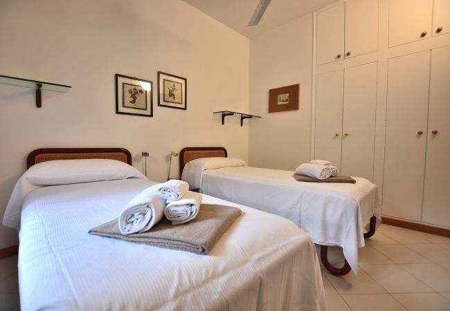 Ferienwohnung in Torri del Benaco - Apartment Frader Otto With Lake View Ferienwohnung in Torri del Benaco - Apartment Frader Otto With Lake View