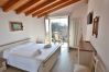 Ferienwohnung in Costermano - Blue Apartment in Marciaga di Costermano Ferienwohnung in Costermano - Blue Apartment in Marciaga di Costermano