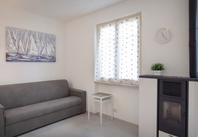 Ferienwohnung in Bardolino - Apartment Prefontana Ferienwohnung in Bardolino - Apartment Prefontana