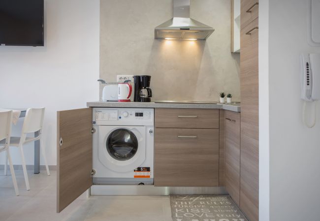 Ferienwohnung in Bardolino - Apartment Prefontana Ferienwohnung in Bardolino - Apartment Prefontana