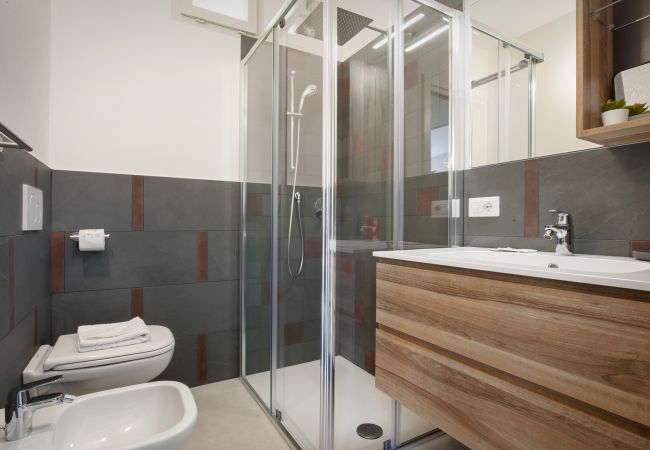 Ferienwohnung in Bardolino - Apartment Prefontana Ferienwohnung in Bardolino - Apartment Prefontana