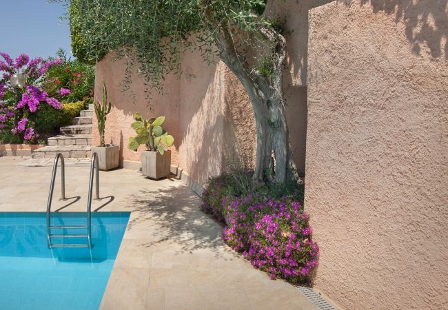 Ferienwohnung in Bardolino - Apartment Prefontana Ferienwohnung in Bardolino - Apartment Prefontana