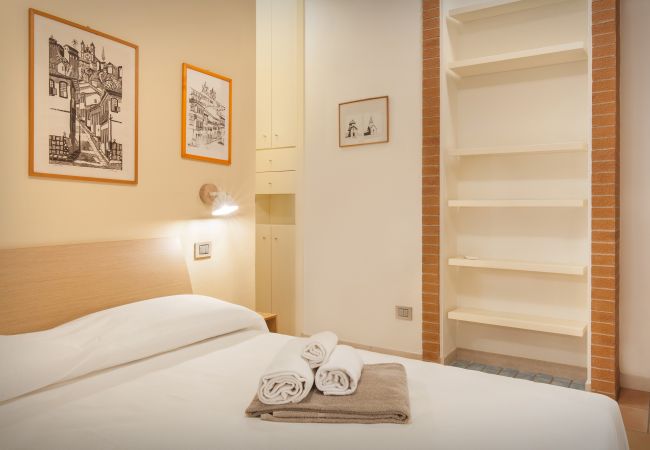 Chalet in Torri del Benaco - Villetta Blue Panorama With Private Jacuzzi Chalet in Torri del Benaco - Villetta Blue Panorama With Private Jacuzzi