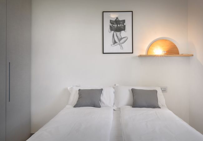 Villa in Torri del Benaco - Villa GEMMMA with Private Pool Villa in Torri del Benaco - Villa GEMMMA with Private Pool