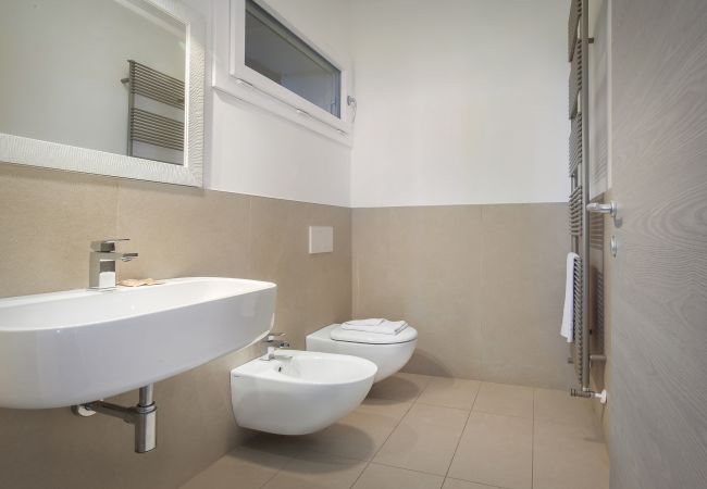 Villa in Torri del Benaco - Villa GEMMMA with Private Pool Villa in Torri del Benaco - Villa GEMMMA with Private Pool