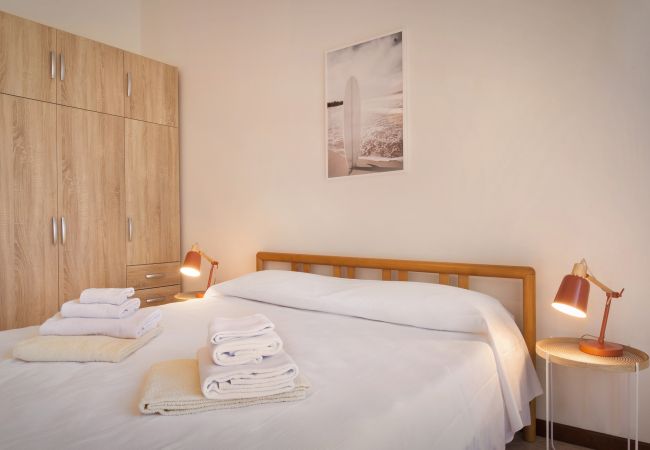 Villa in Bardolino - Villa Rose with private Pool Villa in Bardolino - Villa Rose with private Pool