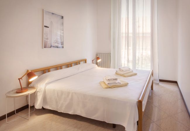 Villa in Bardolino - Villa Rose with private Pool Villa in Bardolino - Villa Rose with private Pool