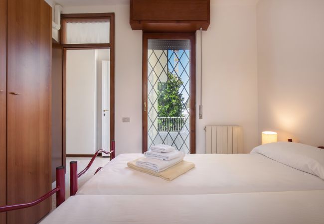 Villa in Bardolino - Villa Rose with private Pool Villa in Bardolino - Villa Rose with private Pool