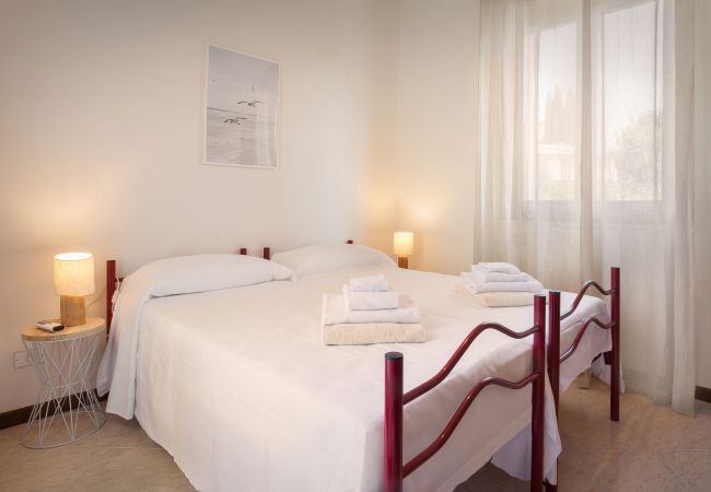 Villa in Bardolino - Villa Rose with private Pool Villa in Bardolino - Villa Rose with private Pool