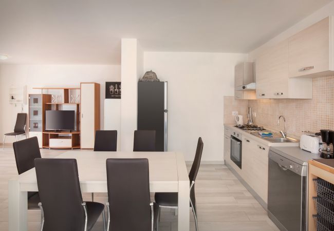 Villa in Bardolino - Villa Rose with private Pool Villa in Bardolino - Villa Rose with private Pool