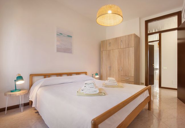 Villa in Bardolino - Villa Rose with private Pool Villa in Bardolino - Villa Rose with private Pool