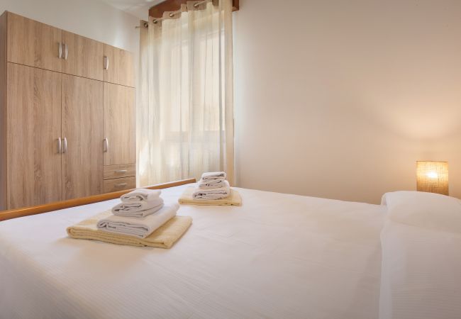 Villa in Bardolino - Villa Rose with private Pool Villa in Bardolino - Villa Rose with private Pool