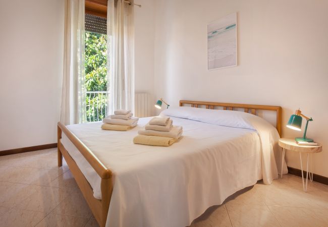 Villa in Bardolino - Villa Rose with private Pool Villa in Bardolino - Villa Rose with private Pool