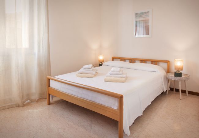 Villa in Bardolino - Villa Rose with private Pool Villa in Bardolino - Villa Rose with private Pool