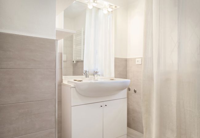 Villa in Bardolino - Villa Rose with private Pool Villa in Bardolino - Villa Rose with private Pool