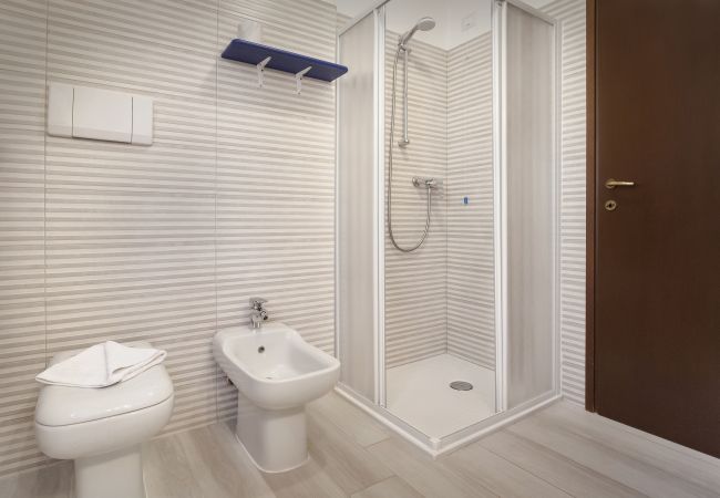 Villa in Bardolino - Villa Rose with private Pool Villa in Bardolino - Villa Rose with private Pool