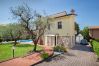 Villa in Bardolino - Villa Rose with private Pool Villa in Bardolino - Villa Rose with private Pool