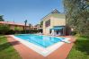 Villa in Bardolino - Villa Rose with private Pool Villa in Bardolino - Villa Rose with private Pool