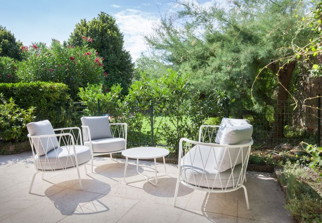 Ferienwohnung in Torri del Benaco - Turchese Apartment with Pool Ferienwohnung in Torri del Benaco - Turchese Apartment with Pool